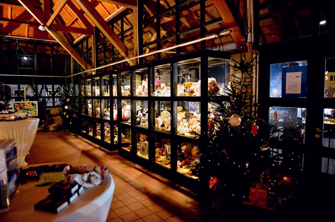 ausstellung-markthalle