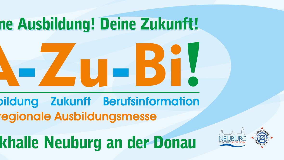 banner-azubi-neutral