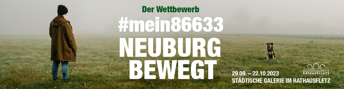 ka-0194-banner-86633-1920x500