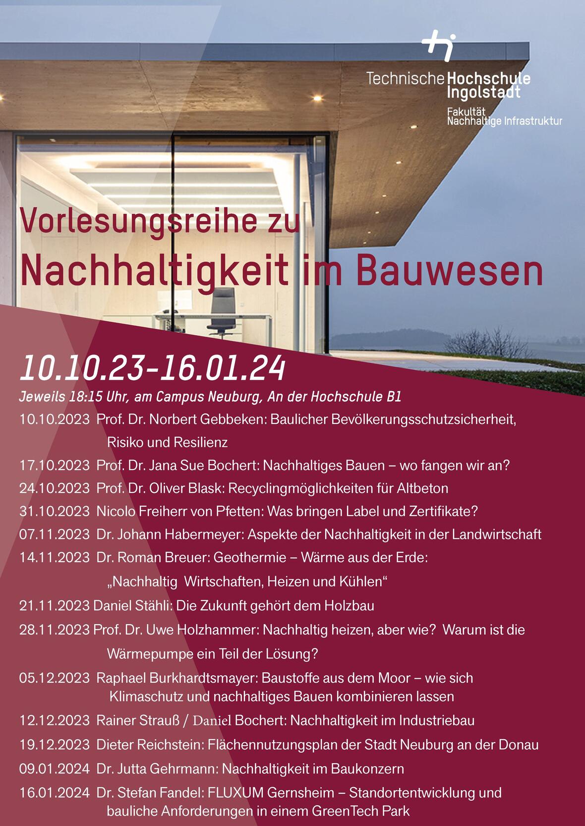 2023-12-04_15-58-33-tinywow_231013_plakat_vorlesungsreihe_nd_alletitel_a2_2_42118754_1
