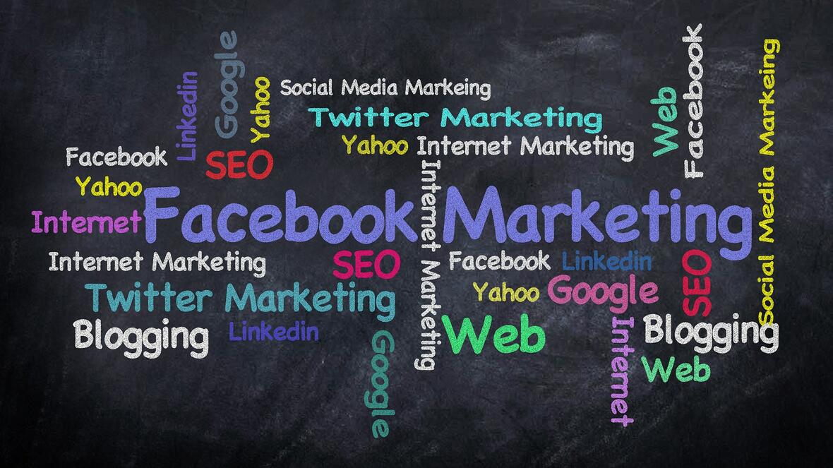 social-media-marketing_pixabay