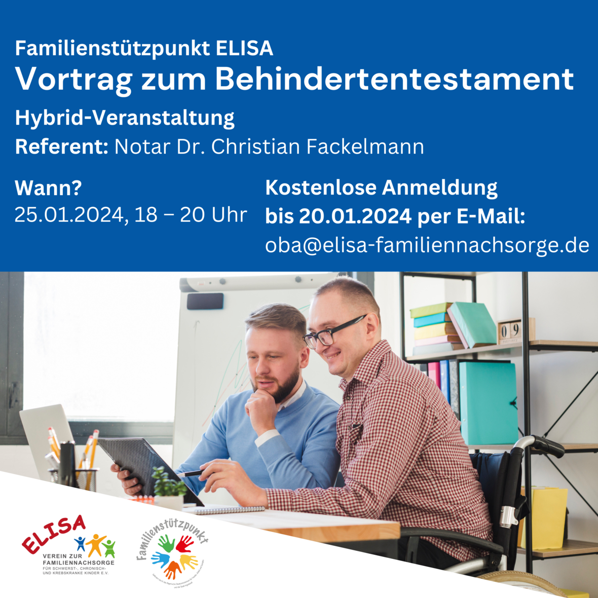 2024-01-16_10-25-25-vortrag-behindertenstatement-post