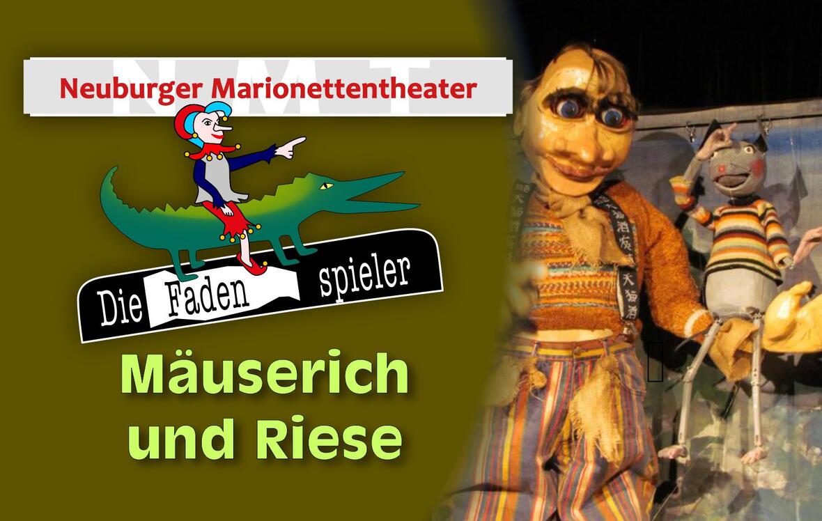 2024-01-31_20-18-50-vk_maeuserich_und_riese
