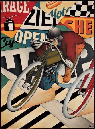 eduard_zenzinger