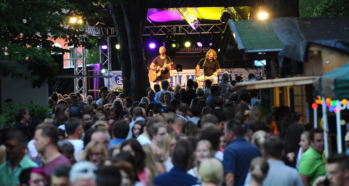 2-unplugged-c-stadtmarketing_neuburg