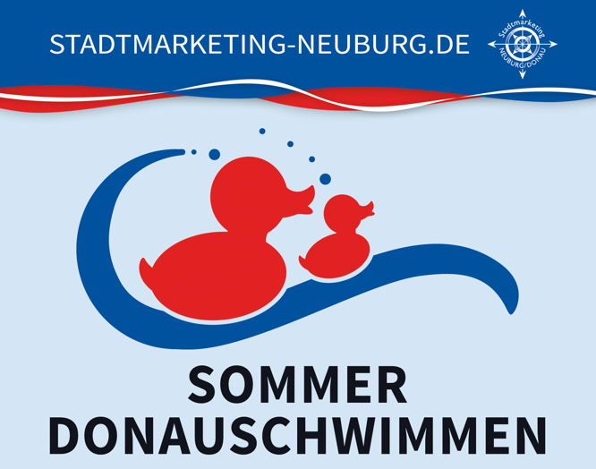 sommerdonauschwimmen-neutral