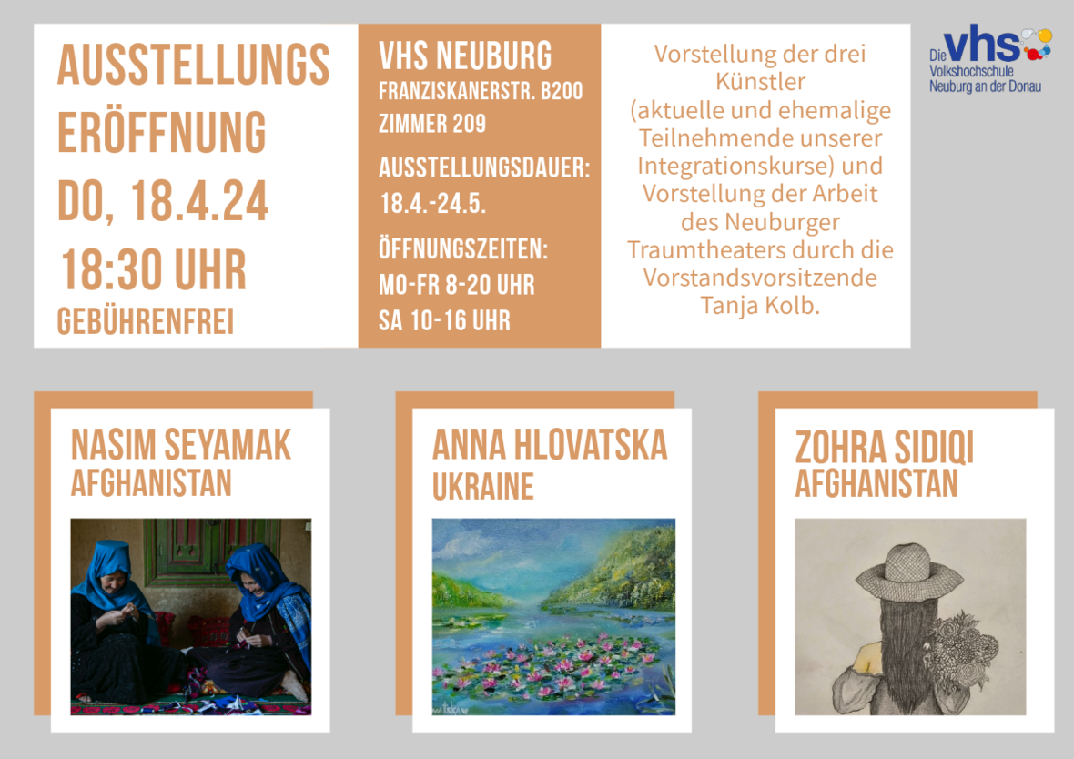 2024-04-05_10-33-23-ausstellung_flyer_18-4-24_vhs