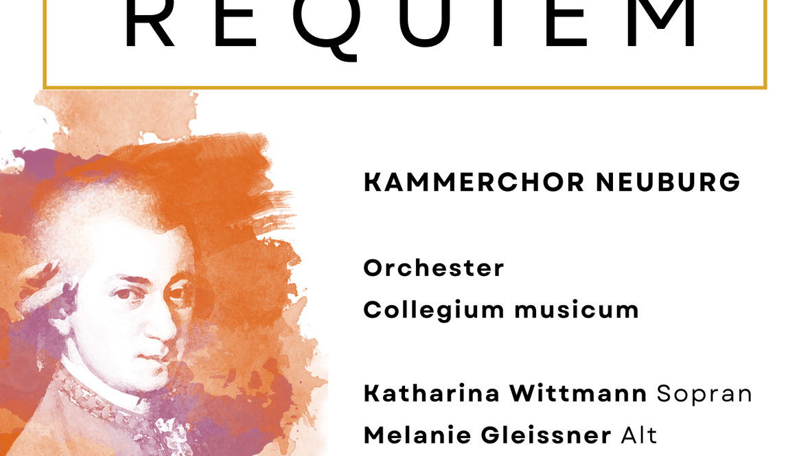 2024-06-22_12-55-33-plakat_mozart_requiem_2024