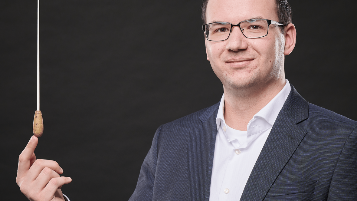 2024-06-22_12-55-33-michael_bachmann_foto_flausen-min