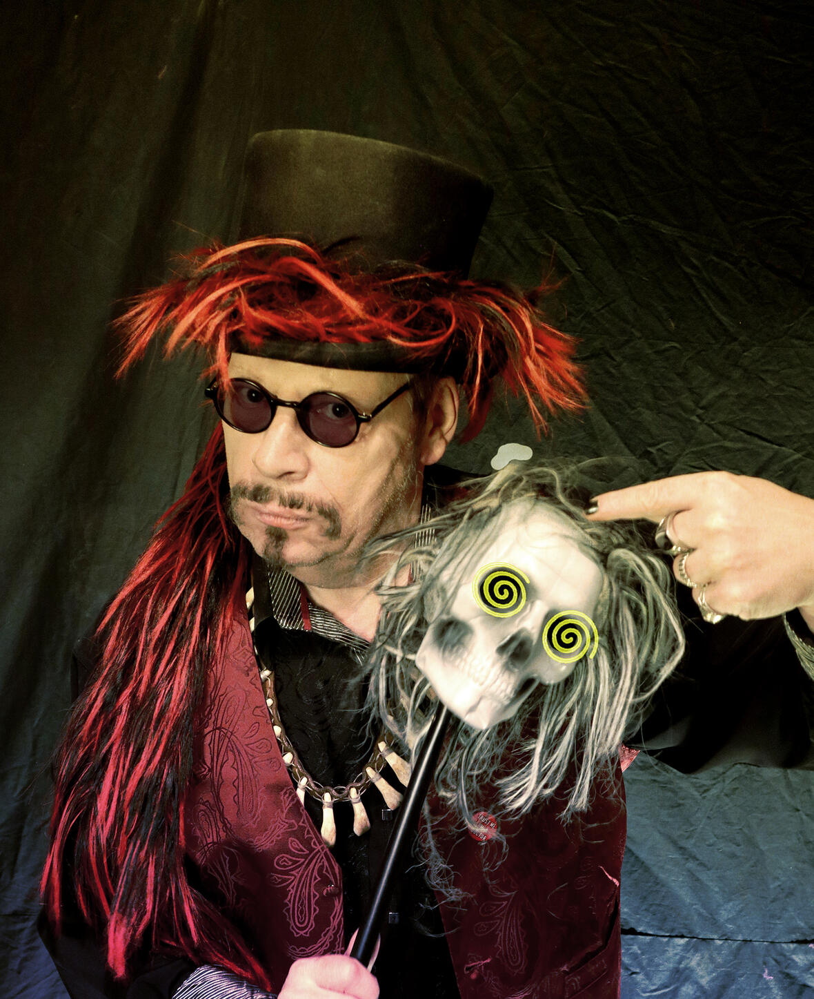 dr_will_presse_20years_neuburger_kulturtage