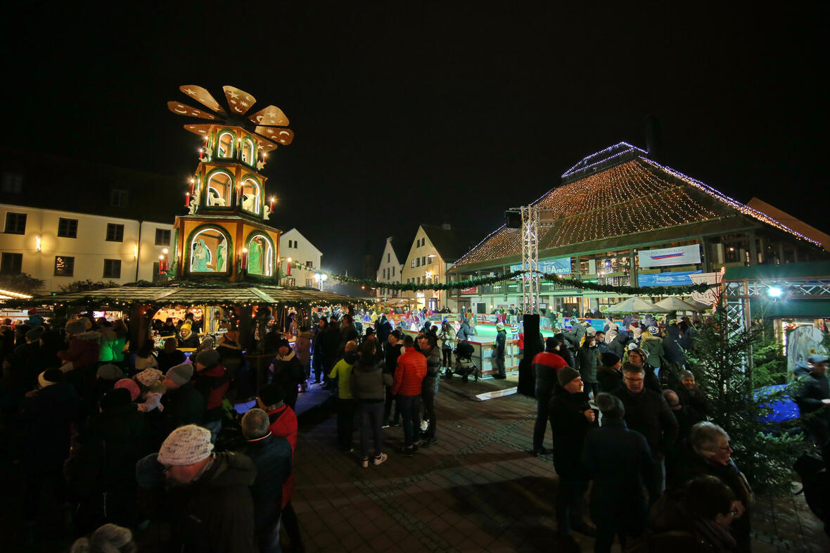 2022_12_04_neuburger_weihnacht0064