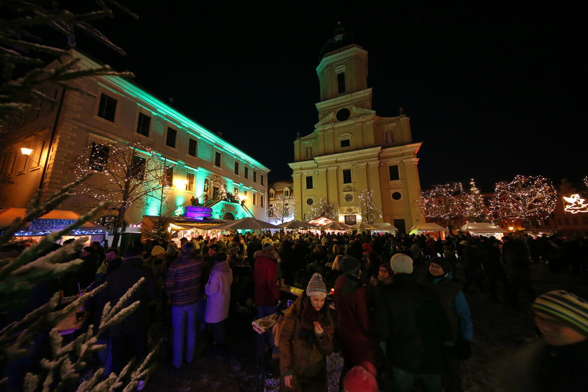 2022_12_11_neuburger_weihnacht0020