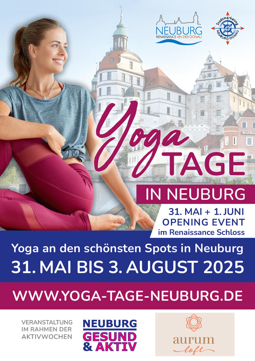 yoga-tage-2025_plakat