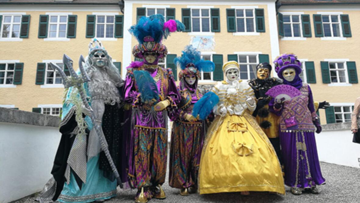 2025-01-15_09-50-50-medi2