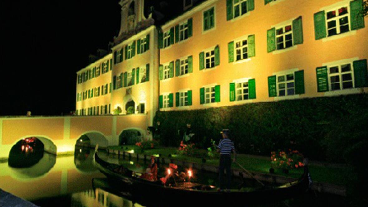 2025-01-15_09-50-50-med2