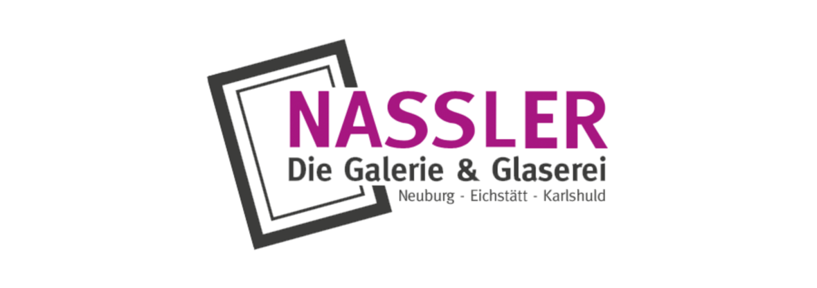 galerie_nassler_neuburg