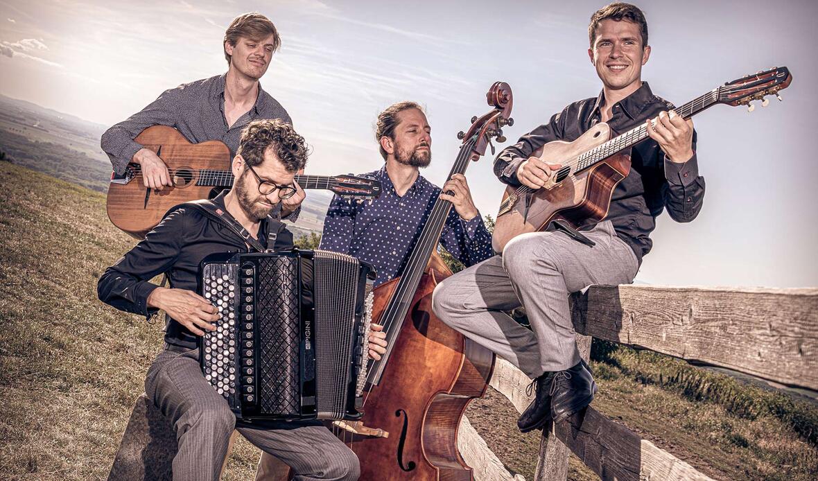 2025-03-25_11-02-38-s-b_theosimage