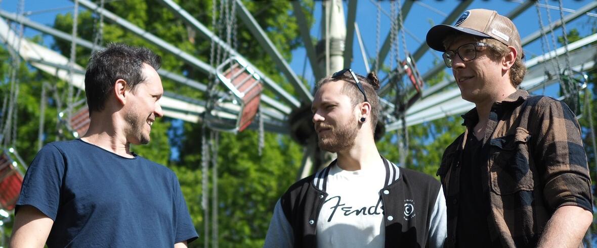 drogerie_ringelspue-2