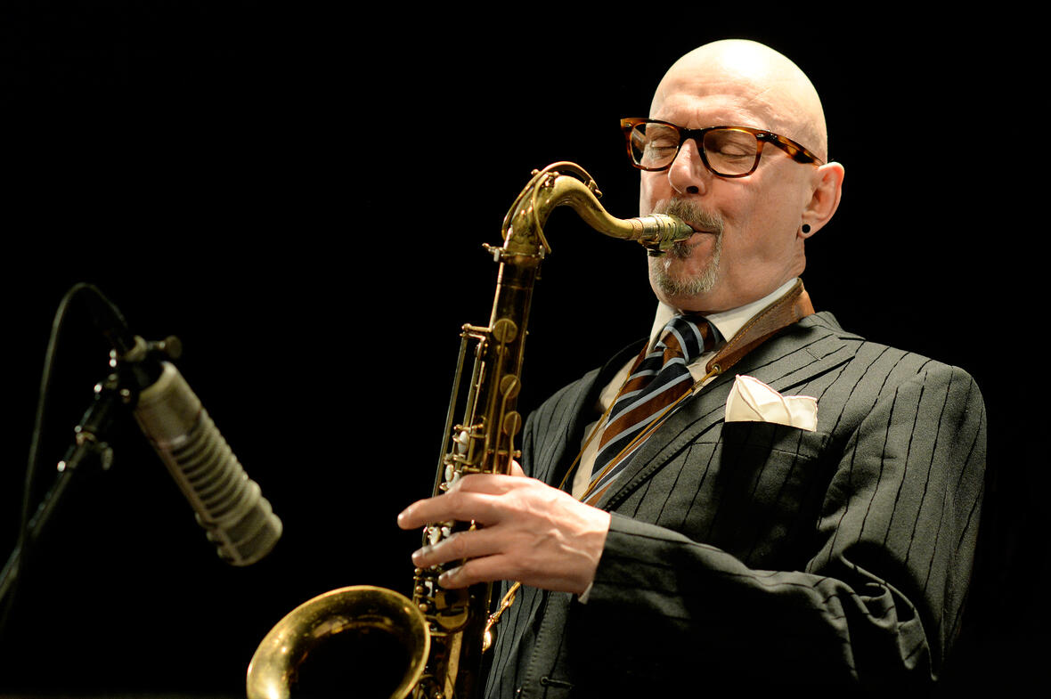 schwaller_roman-c-gerhard-richter-2025