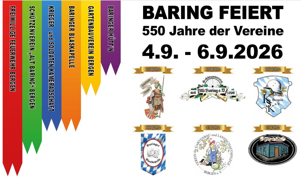 2025-04-14_17-09-04-baring_feiert_banner