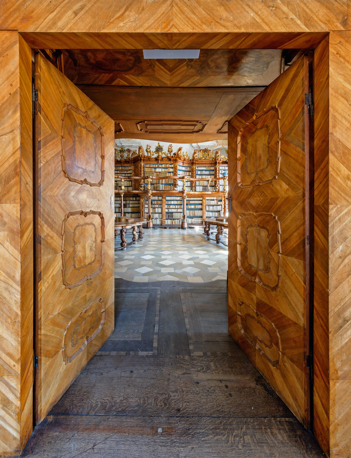 Bild: Hans-Rudolf Schulz