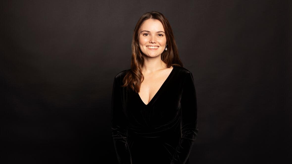 2025-04-16_16-56-30-heidi_baumgartner