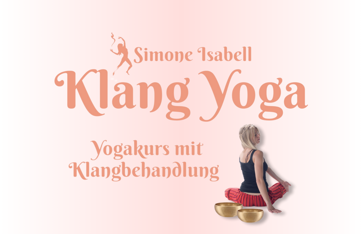 2025-05-02_15-08-52-simone_isabell_yoga_flyer_final_03
