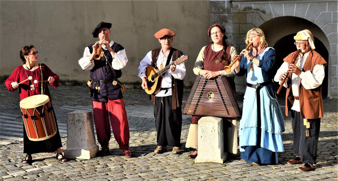 2025-05-12_11-09-07-platerspil