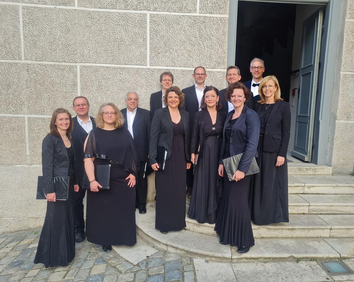 2025-05-12_11-11-39-capella_nova_neu