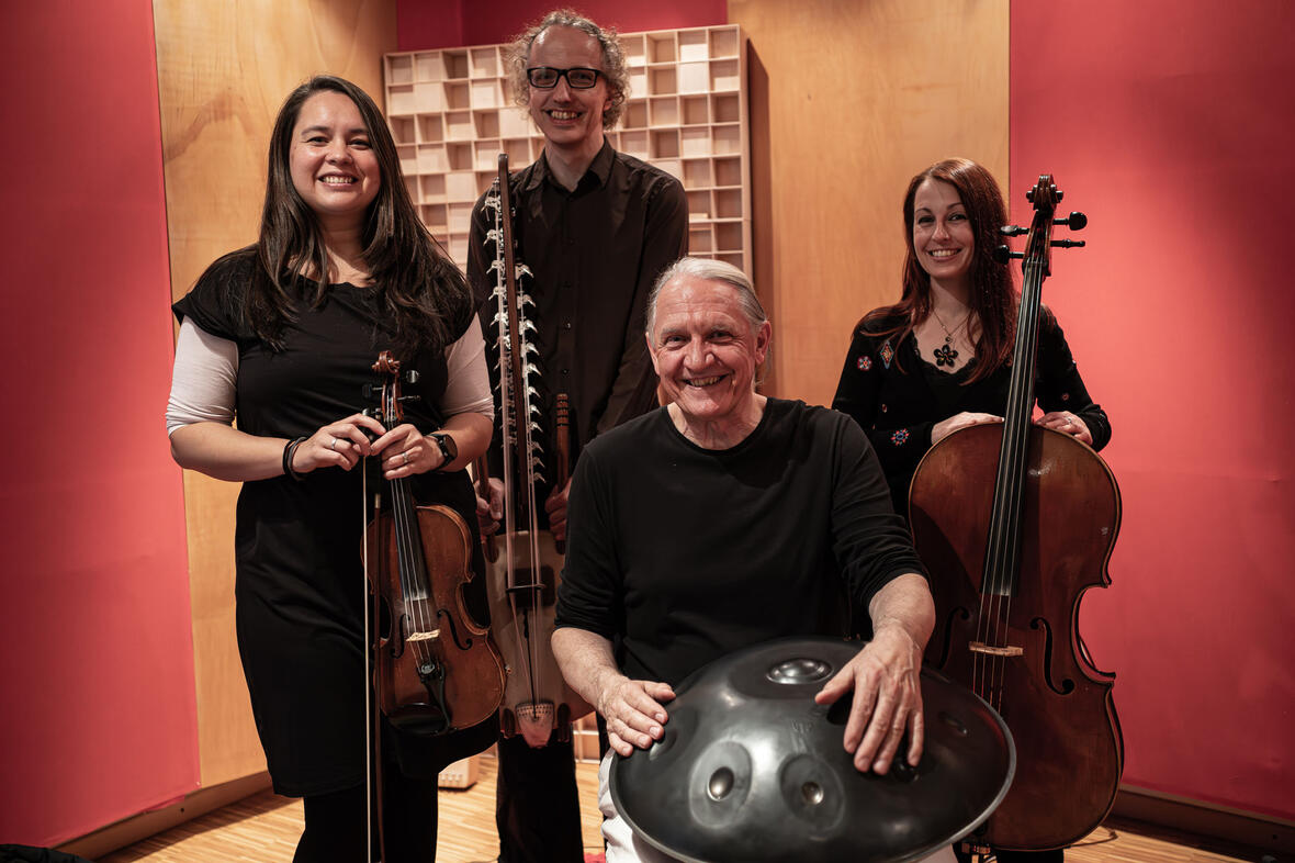 2025-05-12_11-23-55-handpan_kora_spirit_ensemble1