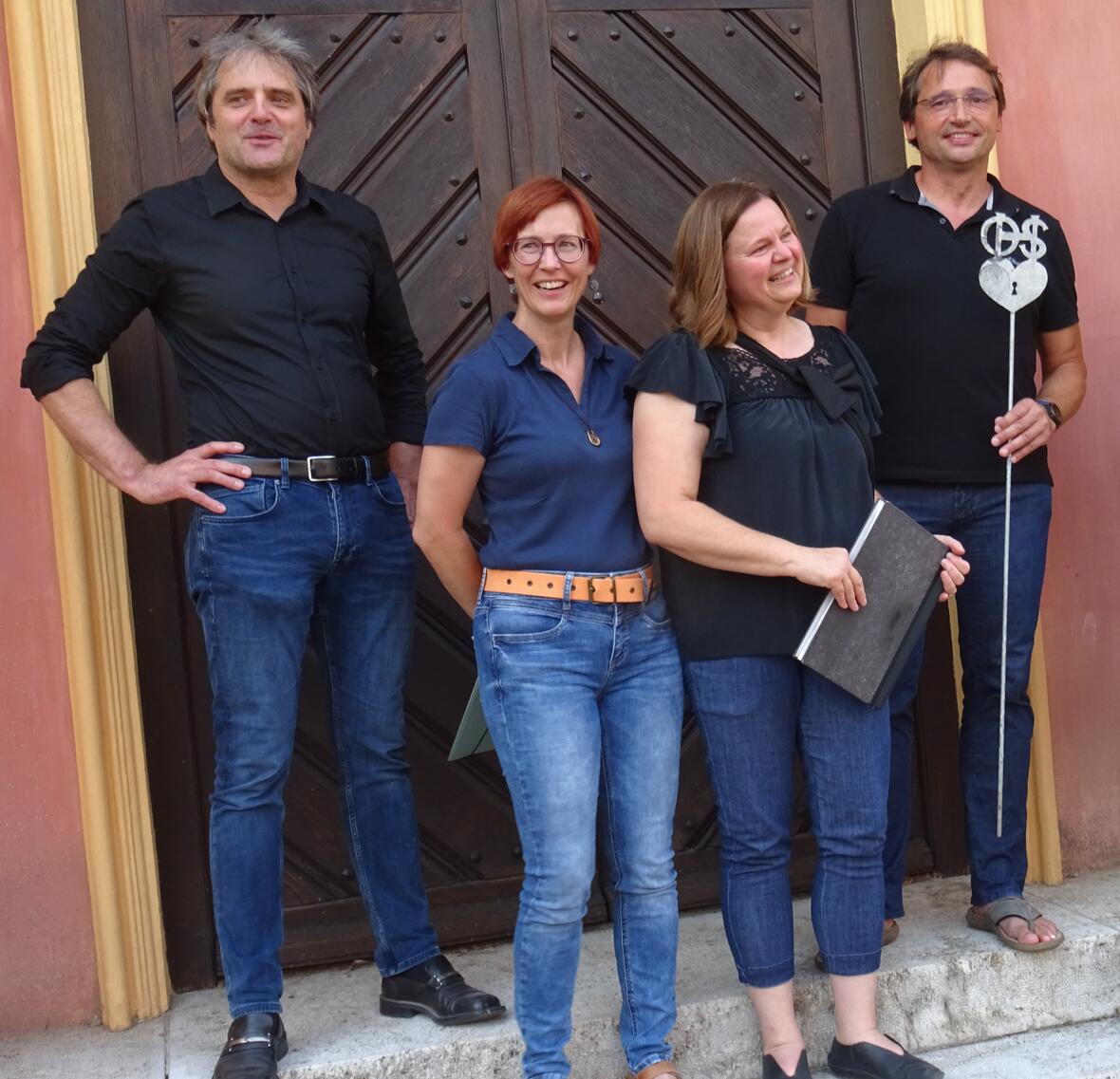 2025-05-12_11-36-06-foto_vokallokal_2025