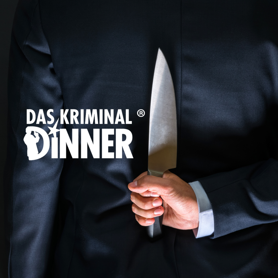 2025-05-20_15-39-15-1