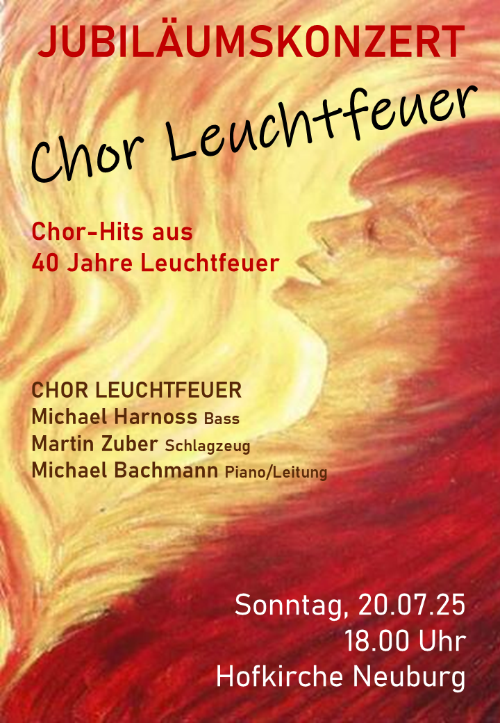 2025-07-01_07-01-29-plakat_jubilaeumskonzert_2025_1