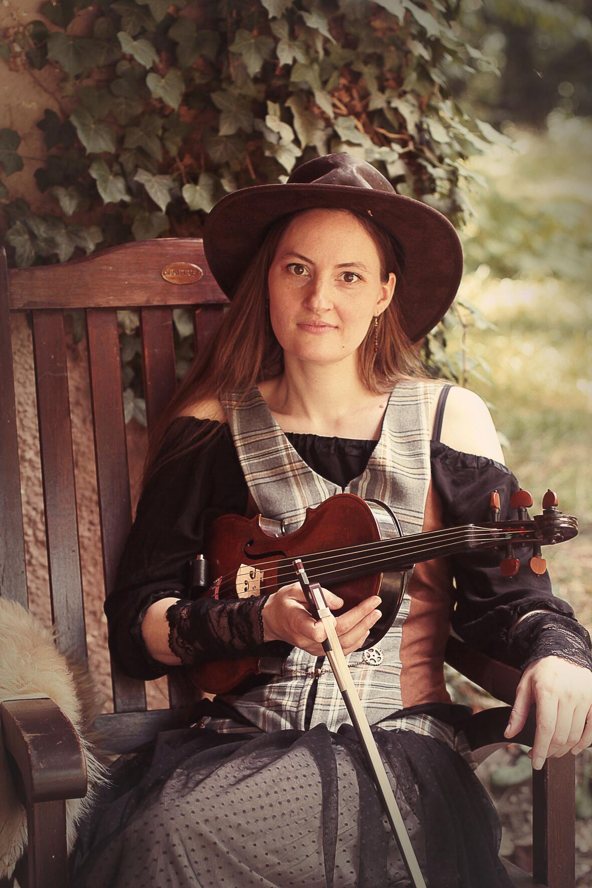 2025-07-25_08-56-59-ve2