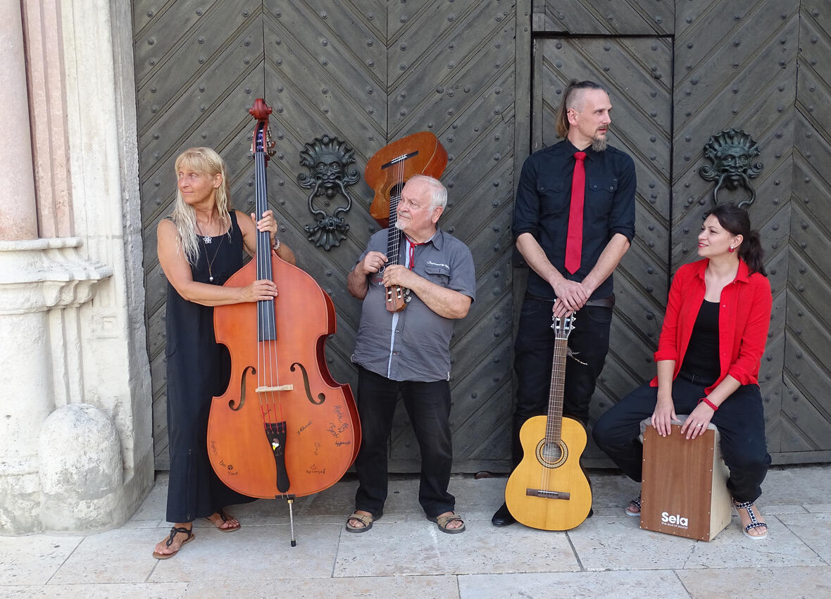 10-08-2025_mio-gusto