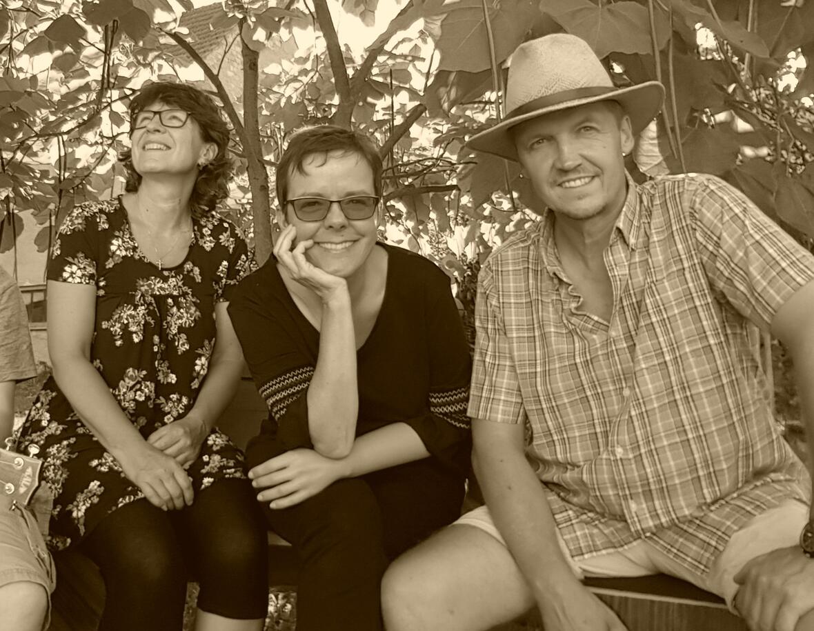 2025-07-21_08-00-49-luitilo_neu