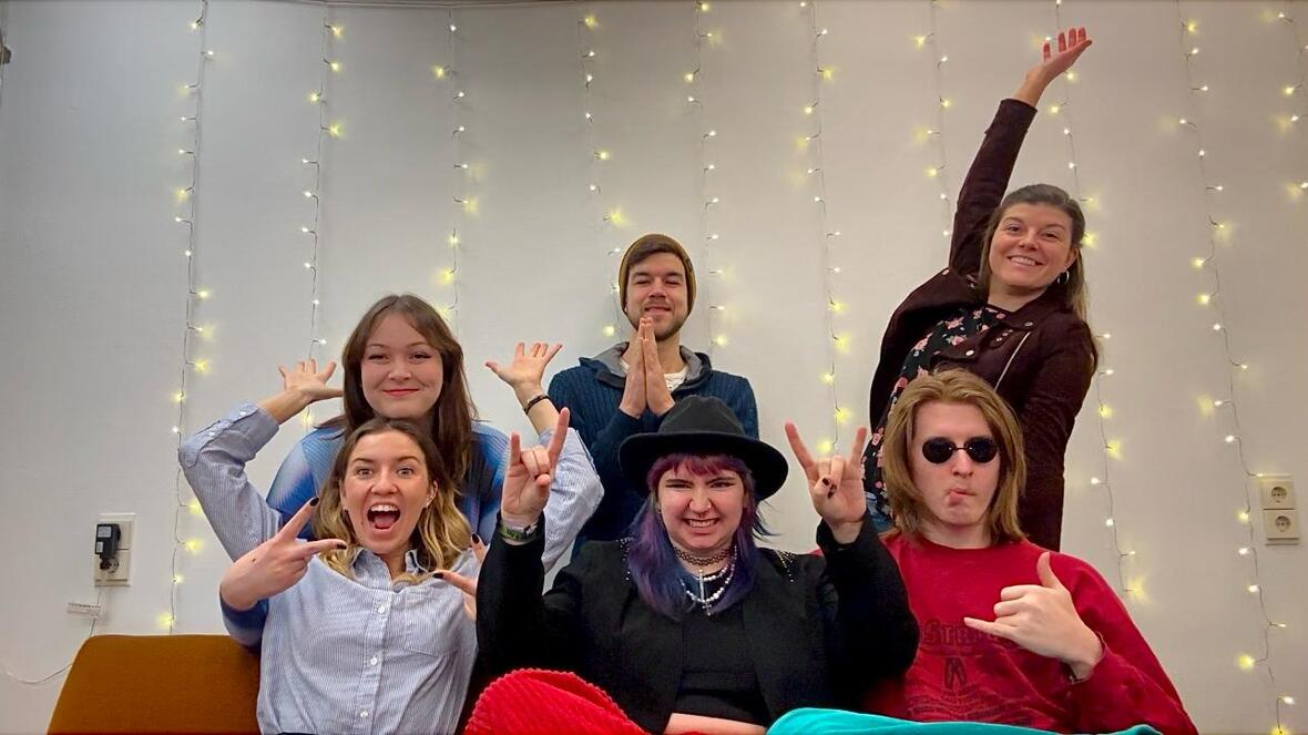 2025-07-29_23-36-27-image-2