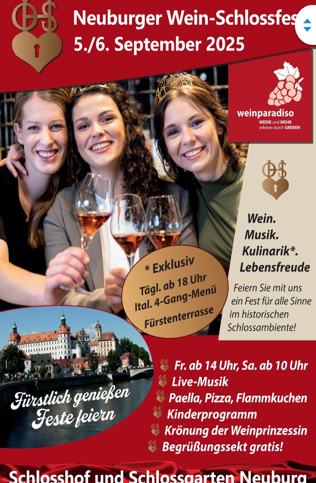 2025-08-14_15-21-35-20250808_103115