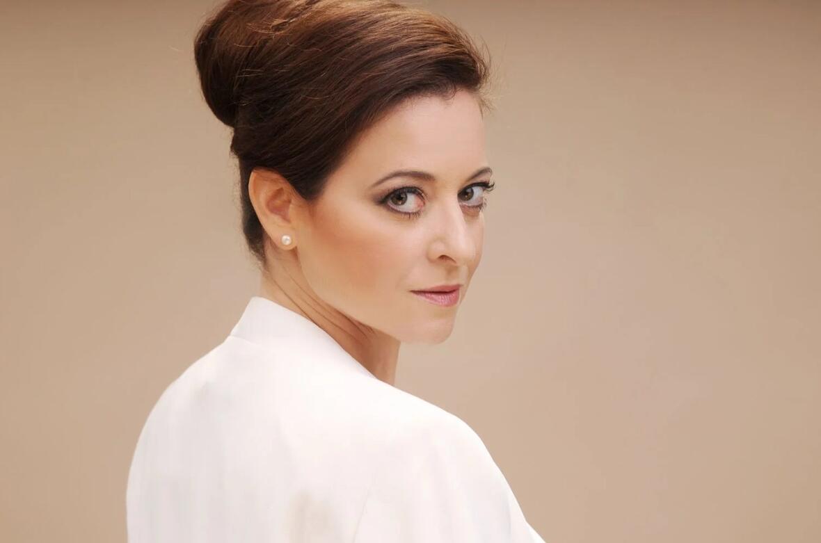 ensemble_del_arte_baggio_hila-c-liran_levy