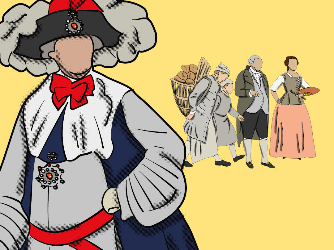 ka-0272-ausstellung-mannheim-neuburg-insta_fb-1080x810px_01