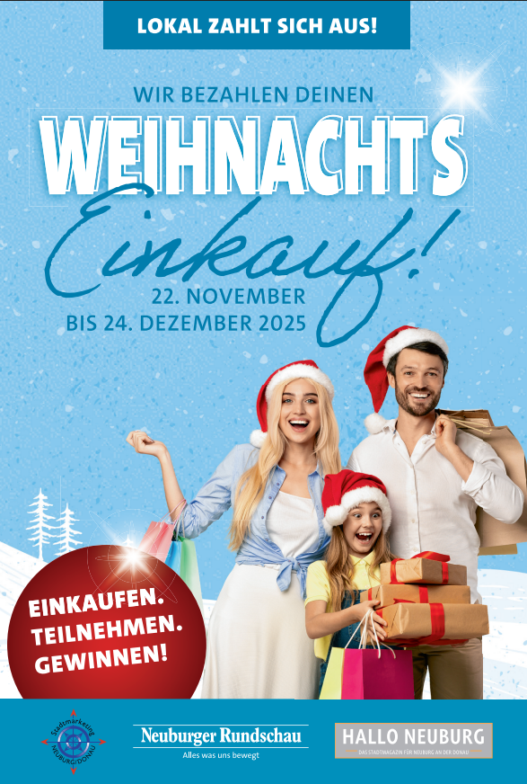 screenshot-2025-11-20-084929