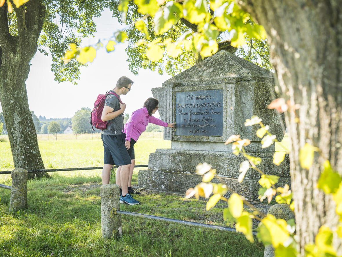 Bild: Dietmar Denger