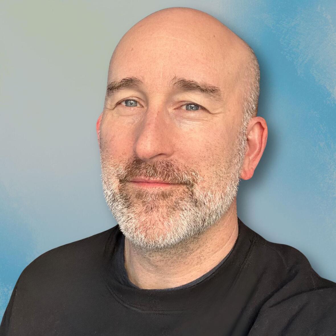 2026-02-05_08-41-50-jon_monro_2026