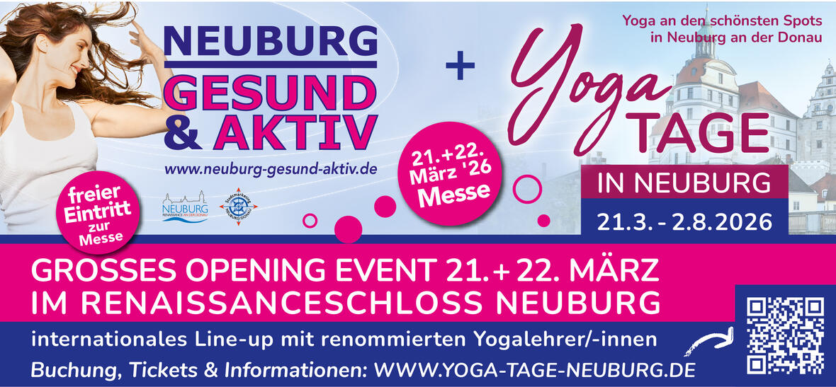 2601_newsletter-messe_header