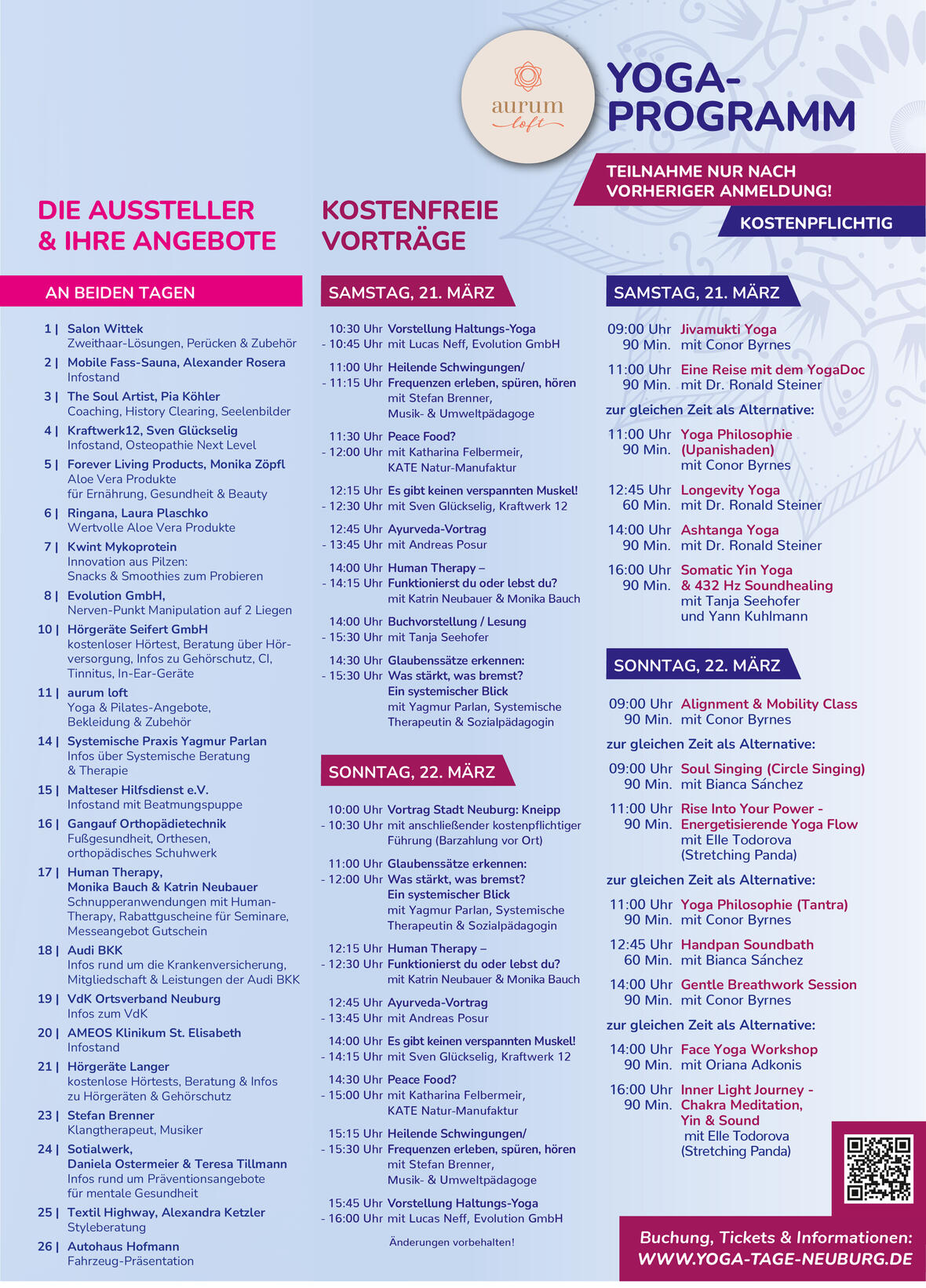 2601_aussteller-programm