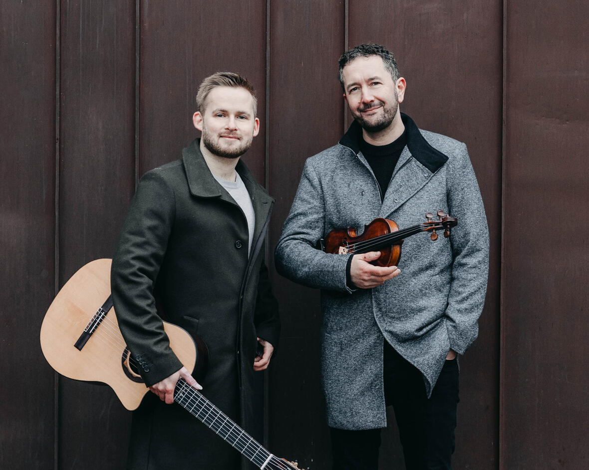 2026-02-12_09-05-25-sobj_high_cr_michellejekel_17