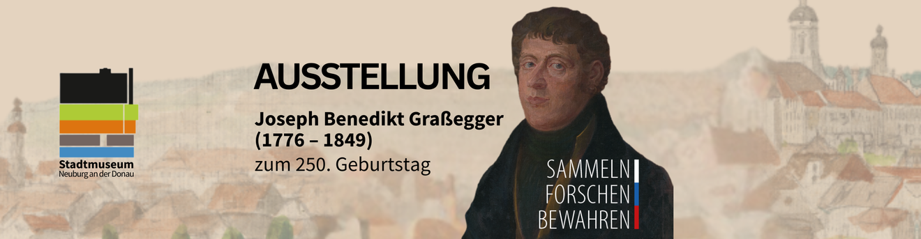 banner_ausstellung_stadtmuseum_grassegger