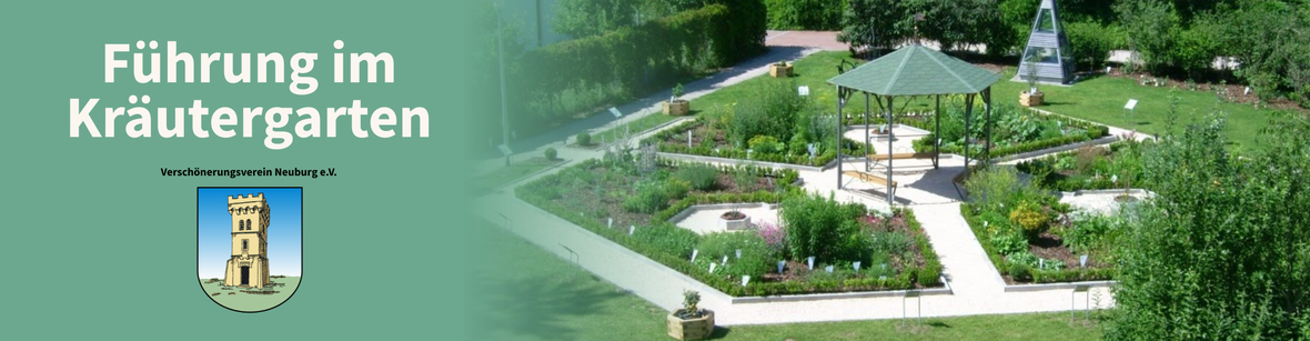 fuehrung_kraeutergarten_neuburg