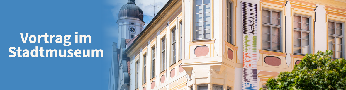 vortrag_stadtmuseum