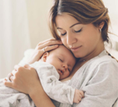 2026-03-16_10-40-47-fit_fuer_familie__kinderschlaf_online_sprechstunde